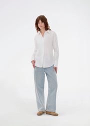 Thememd Shirt