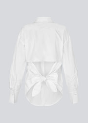 Thememd Shirt