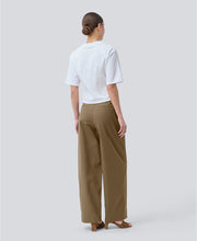 ToreMD Pants
