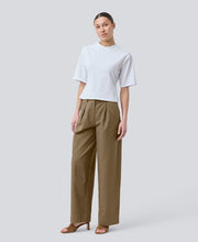 ToreMD Pants