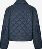 Uffemd Jacket
