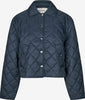 Uffemd Jacket