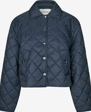 Uffemd Jacket