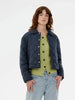 Uffemd Jacket