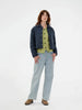 Uffemd Jacket