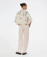 Ulianamd Shirt