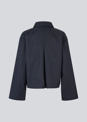 Umutmd Jacket