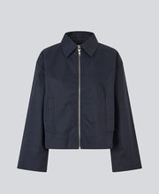 Umutmd Jacket