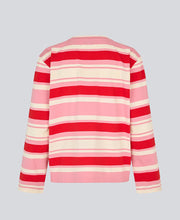 Urbanmd Stripe TShirt