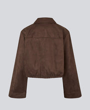 Ushermd Jacket