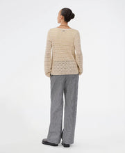 Vestermd Knit