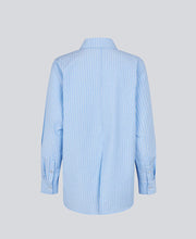 Viggemd Stripe Shirt