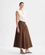 Brooks Skirt