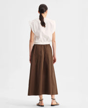 Brooks Skirt