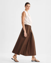 Brooks Skirt