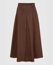 Brooks Skirt