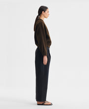 Elio Bomber Jacket