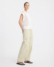Elira Knit Vest