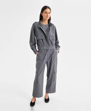 Hansel Jacket