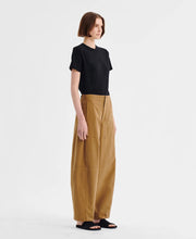 Henry Cargo Pant