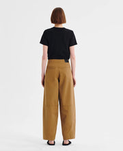 Henry Cargo Pant