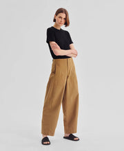 Henry Cargo Pant
