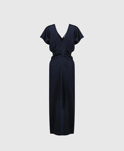 Jasmine Dress