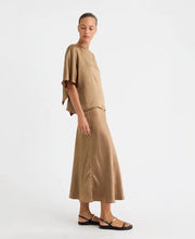 Jasmine Skirt
