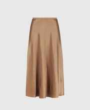 Jasmine Skirt