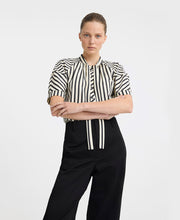 Marina Blouse