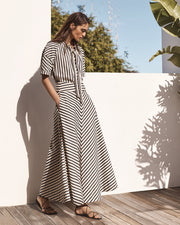 Marina Blouse