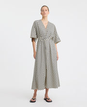 Marina Midi Dress