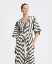 Marina Midi Dress