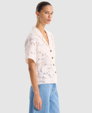 Marnie Anglaise Shirt
