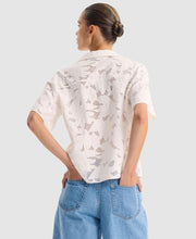 Marnie Anglaise Shirt