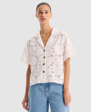 Marnie Anglaise Shirt