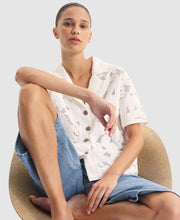 Marnie Anglaise Shirt