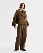 Parker Cargo Pant