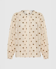 Penelope Top