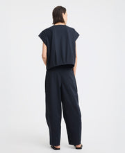 Sander Cargo Pant