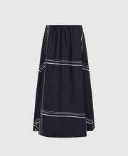 Victor Skirt