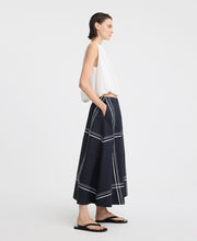 Victor Skirt