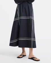 Victor Skirt