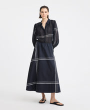 Victor Skirt