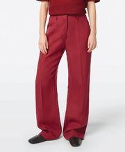 Edie High Rise Pant