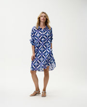 Floreat Middy Gilli Dress