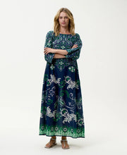 Isola Jackie Maxi Dress