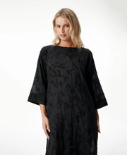 Long Lily Dress