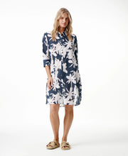 Middy Daisy Dress