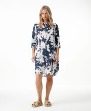 Middy Daisy Dress